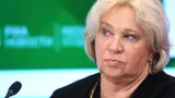 Тренер сборной о допуске российских гимнастов: «Если будут изменены некоторые положения — сможем участвовать»