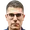 Эрик Бушар