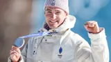 Дерзкий француз заявил, что никто из русских лыжников не отнял бы у него медали ОИ-2026. Делож точно заблуждается