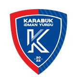 Карабюк Идманьюрду