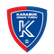 Карабюк Идманьюрду