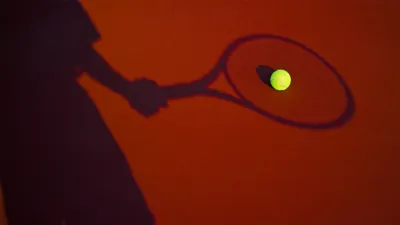 Ролан Гаррос, WTA, ATP