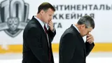 Беспредел в Белоруссии — там выживают лучшего тренера в истории «Динамо»! Уже уволили помощника Квартальнова