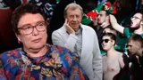 «Вернулась с обеда, а в кабинете прострелено окно — прямо на уровне моей головы». Жаркое интервью Ольги Смородской