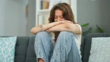 Есть простой способ снизить напряжение и продлить жизнь: многие стесняются это делать, а зря