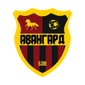 Авангард Бз