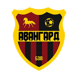 Авангард Бз