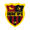 Авангард Бз