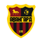 Авангард Бз