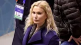 Из доброй спасительницы Тутберидзе превратилась в жестокого наставника: «Все болит? Вот он — результат лежания»