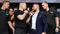 Чемпиона UFC из России ждет самый тяжелый бой в жизни. Прогноз на Петр Ян — Мераб Двалишвили 3