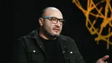 «Матч ТВ» вступился за Генича, на которого обрушился хейт из-за слов о травматичности игрока ЦСКА