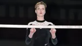 Великая чемпионка Хоркина пропала в Греции: «Близкие пережили обмороки и сердечные приступы»