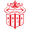 Хассания