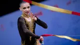 Российские гимнастки впервые за 4 года выступили на Кубке мира. Отставание от лидеров значительное
