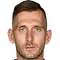 Норберт Дьембер