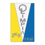 Олимпия Эльблонг