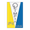 Олимпия Эльблонг