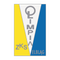 Олимпия Эльблонг