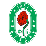 Звездара