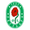 Звездара