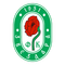 Звездара