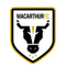 Макартур