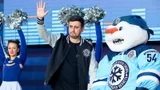 «Все было просто: нет результата — я покидаю команду без компенсации». Интервью генменеджера «Сибири» Меркулова