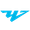 Челябинск-2