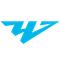Челябинск-2