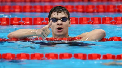Евгений Рылов