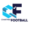 Шартр