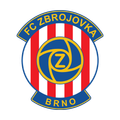 Зброевка-2