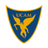 УКАМ Мурсия