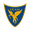 УКАМ Мурсия