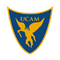 УКАМ Мурсия