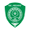 Ахмат U19