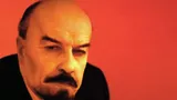 Цензура СССР запретила фильм, снятый к юбилею революции: кино вышло только спустя 42 года