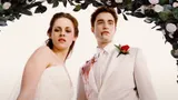 Белла и Эдвард возвращаются: по «Сумеркам» выйдет целый новый сериал — все подробности