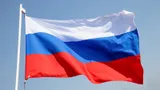Организаторы Australian Open запретили зрителям приносить на трибуны флаги России после жалоб украинского посла