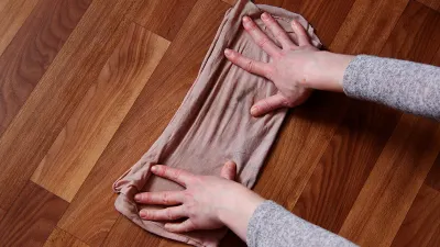 Лайфхаки