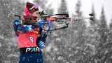 Пропустила Олимпиаду из-за ковида, а сейчас побеждает: русская биатлонистка на глазах возвращается в топ
