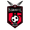 Гэлакси