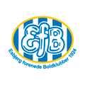 Эсбьерг