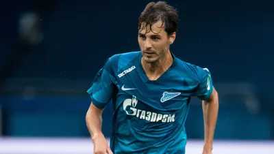 Александр Ерохин