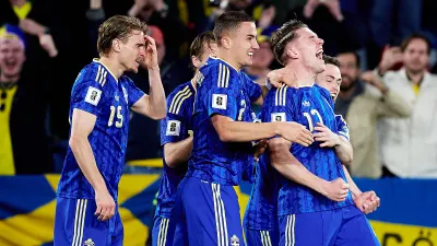 Виктор Дьекереш