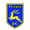 Папаи Перуц