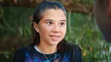 Посмотрела «Не одна дома 2» с Миланой Хаметовой и Давой: словила минус вайб