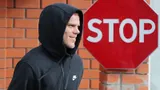 Мосгорсуд изменил приговор Мамаеву, наказание Кокорина осталось прежним