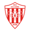 Неа Саламина